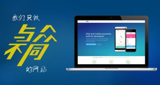 共青城私人代办提取公积金的详细指南